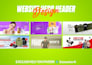 help any kind of graphic design in 24 hours